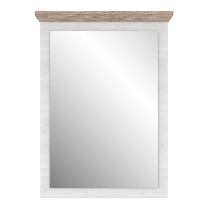 product_small_img2